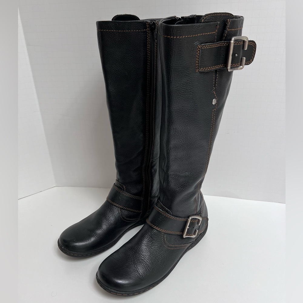 BOC Born of Concept Women’s Tall Boots